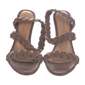 Ulla Johnson sandals